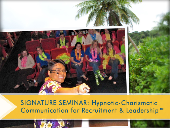 Signature_Seminar